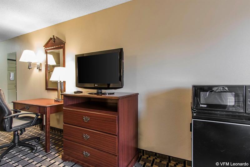 Comfort Inn & Suites Moore - Oklahoma City Exterior photo
