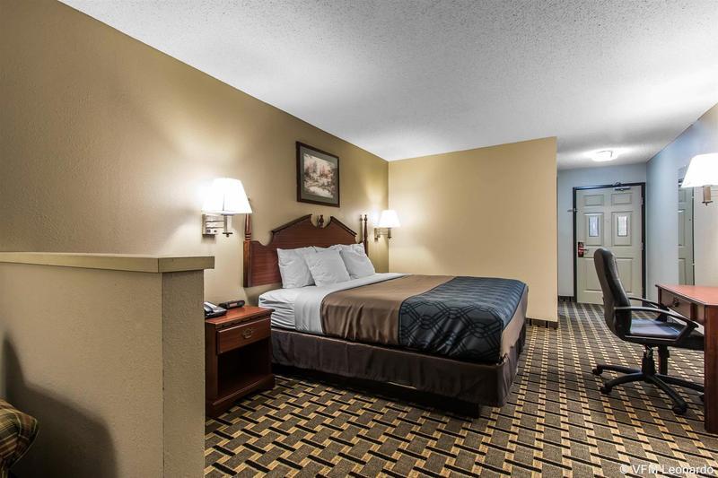 Comfort Inn & Suites Moore - Oklahoma City Exterior photo
